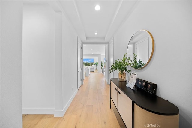 206 Collino, Irvine, CA 92602 - photo 8