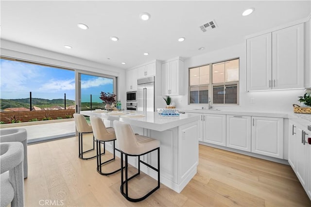 206 Collino, Irvine, CA 92602 - photo 24
