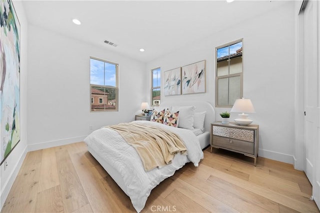 206 Collino, Irvine, CA 92602 - photo 51