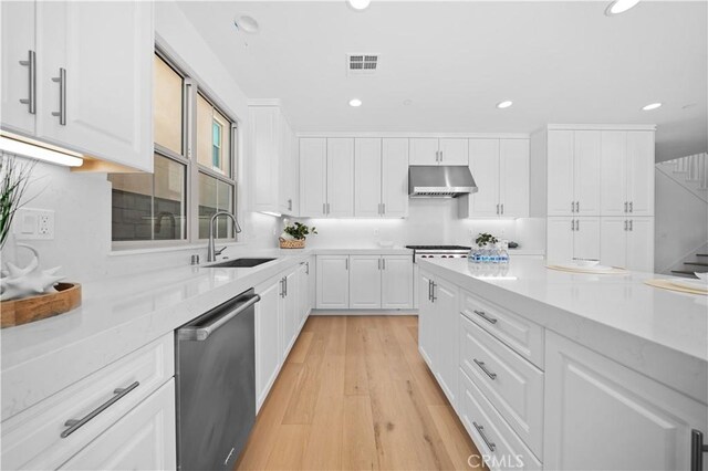206 Collino, Irvine, CA 92602 - photo 27