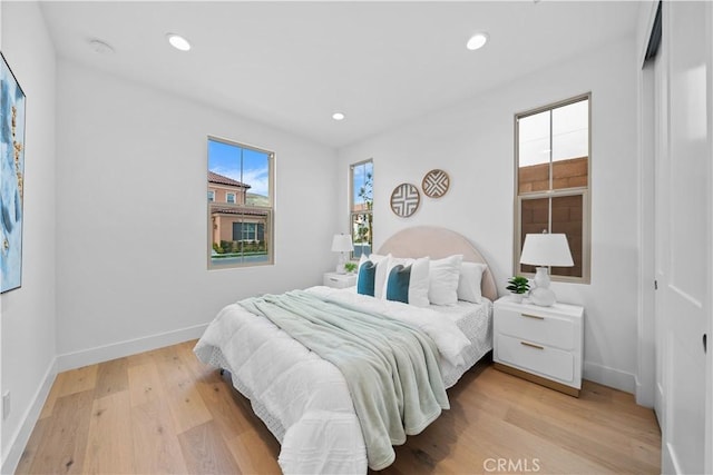 206 Collino, Irvine, CA 92602 - photo 10