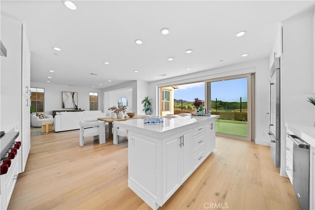 206 Collino, Irvine, CA 92602 - photo 25