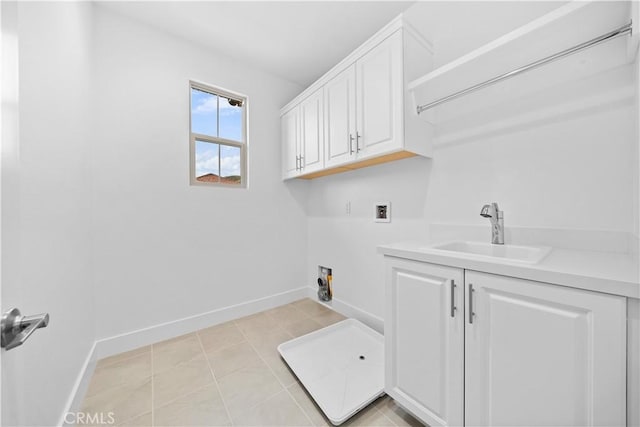 206 Collino, Irvine, CA 92602 - photo 53