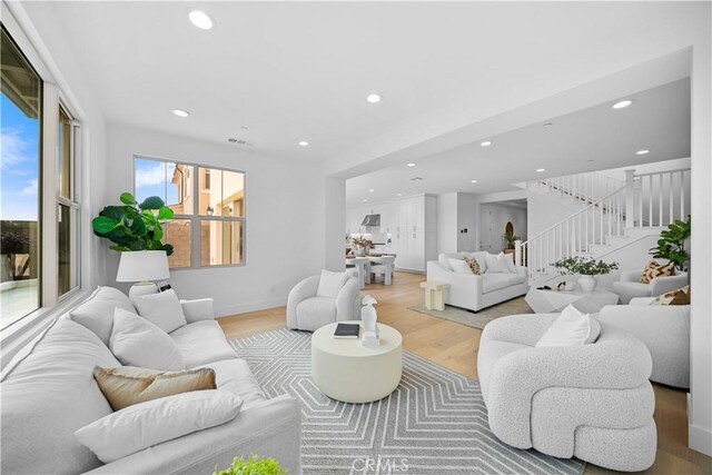 206 Collino, Irvine, CA 92602 - photo 19