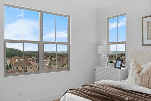 206 Collino, Irvine, CA 92602 - photo 60