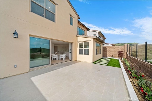 206 Collino, Irvine, CA 92602 - photo 56