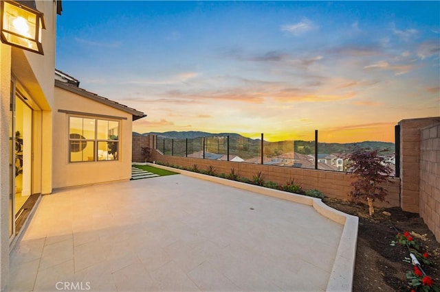 206 Collino, Irvine, CA 92602 - photo 6