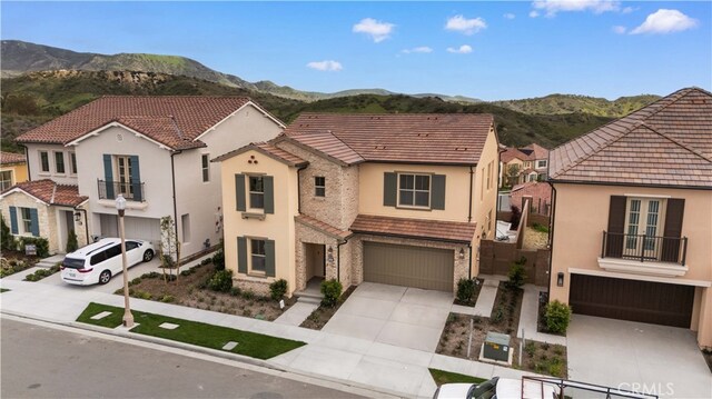206 Collino, Irvine, CA 92602 - photo 74