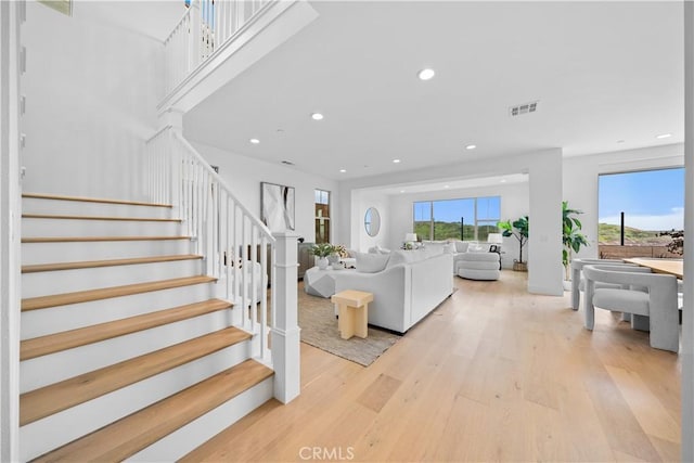 206 Collino, Irvine, CA 92602 - photo 31