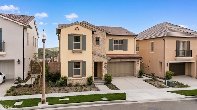 206 Collino, Irvine, CA 92602 - photo 73