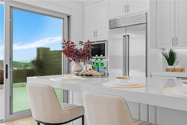 206 Collino, Irvine, CA 92602 - photo 62