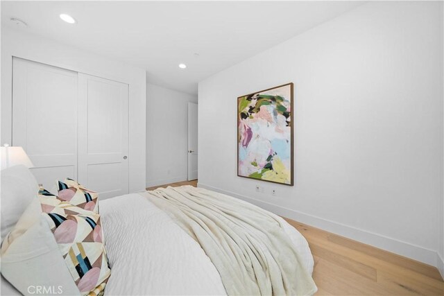 206 Collino, Irvine, CA 92602 - photo 52