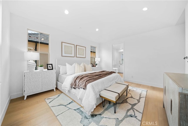 206 Collino, Irvine, CA 92602 - photo 38