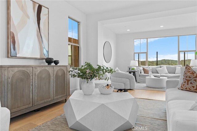 206 Collino, Irvine, CA 92602 - photo 65