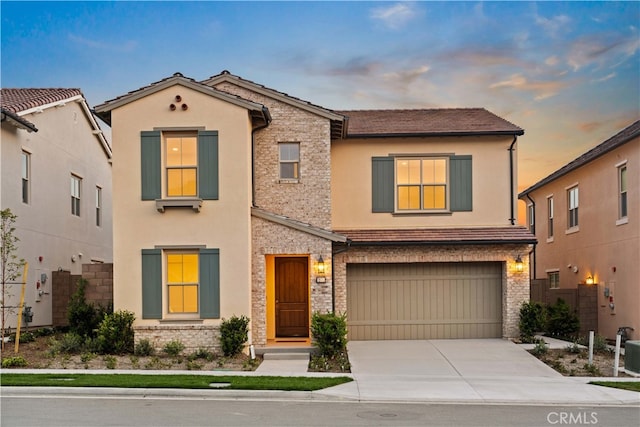 206 Collino, Irvine, CA 92602 - photo 1