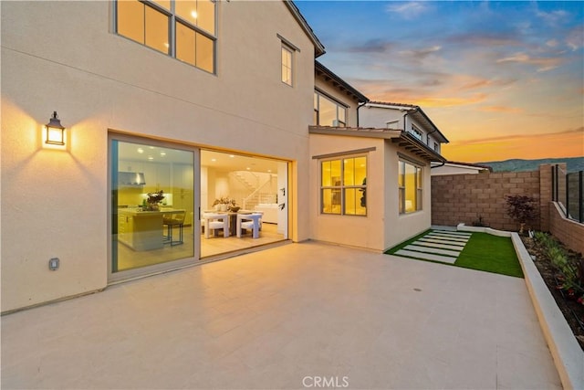206 Collino, Irvine, CA 92602 - photo 5