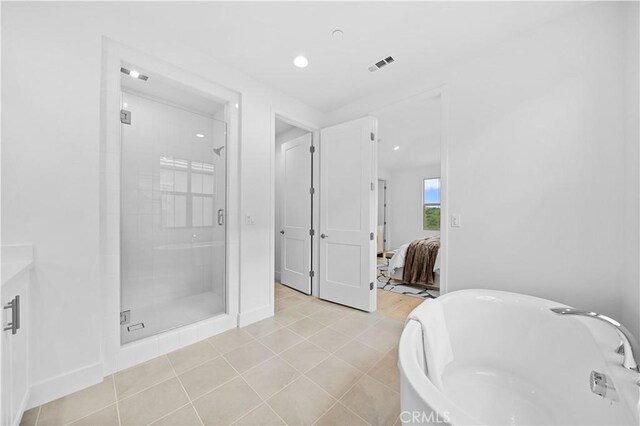 206 Collino, Irvine, CA 92602 - photo 43