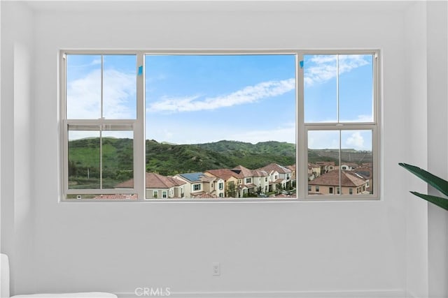 206 Collino, Irvine, CA 92602 - photo 59