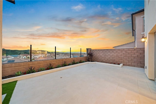 206 Collino, Irvine, CA 92602 - photo 4