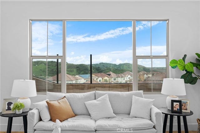 206 Collino, Irvine, CA 92602 - photo 58