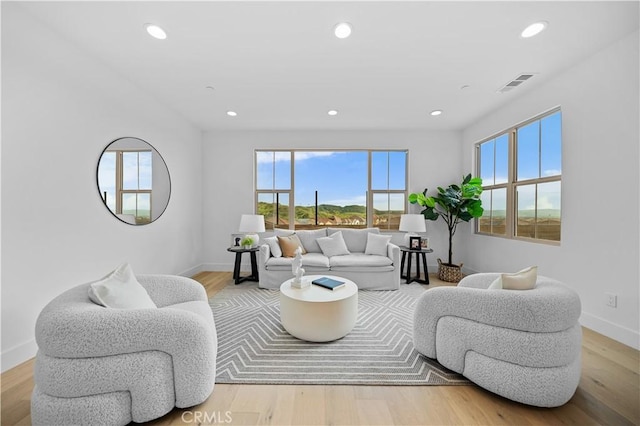 206 Collino, Irvine, CA 92602 - photo 18