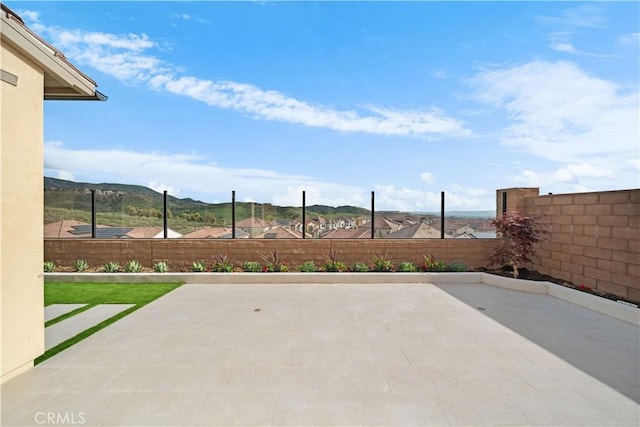 206 Collino, Irvine, CA 92602 - photo 54