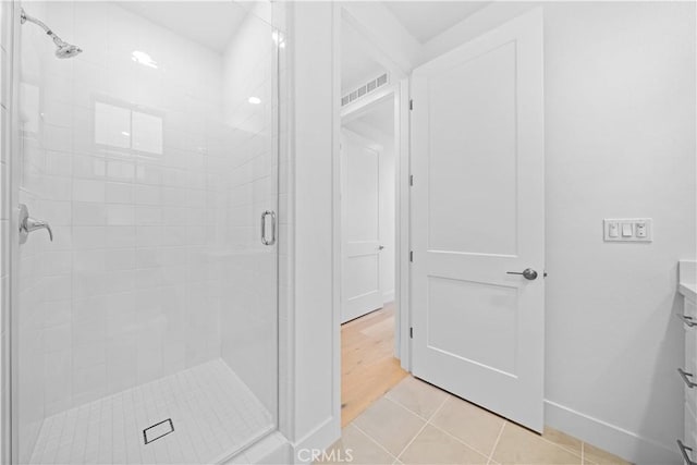 206 Collino, Irvine, CA 92602 - photo 13