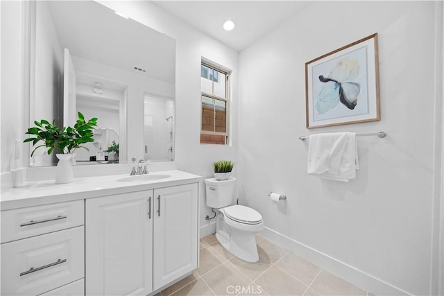 206 Collino, Irvine, CA 92602 - photo 12
