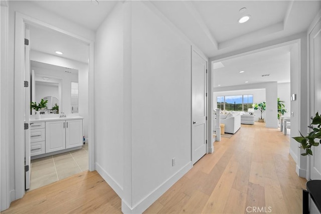 206 Collino, Irvine, CA 92602 - photo 9