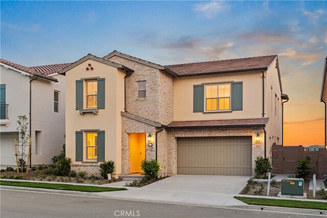 206 Collino, Irvine, CA 92602 - photo 3