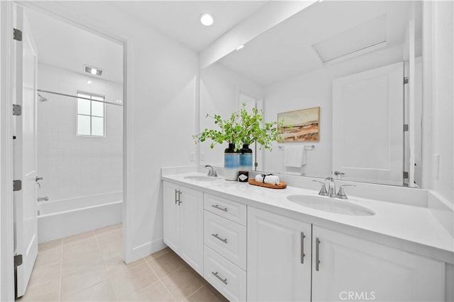 206 Collino, Irvine, CA 92602 - photo 49