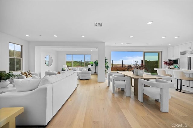 206 Collino, Irvine, CA 92602 - photo 14