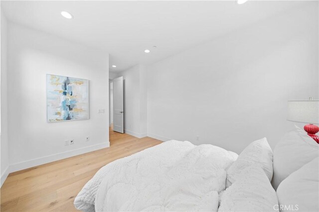 206 Collino, Irvine, CA 92602 - photo 46