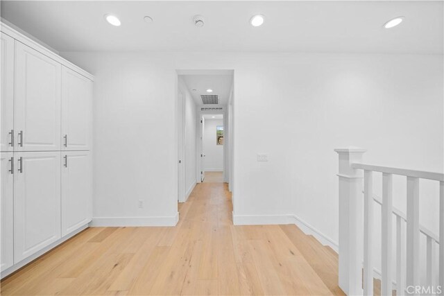 206 Collino, Irvine, CA 92602 - photo 44