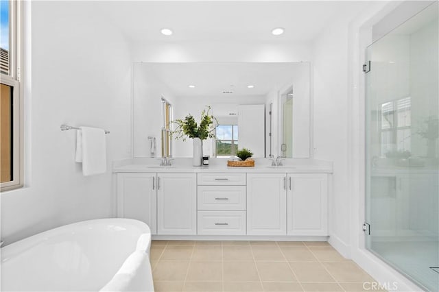 206 Collino, Irvine, CA 92602 - photo 41