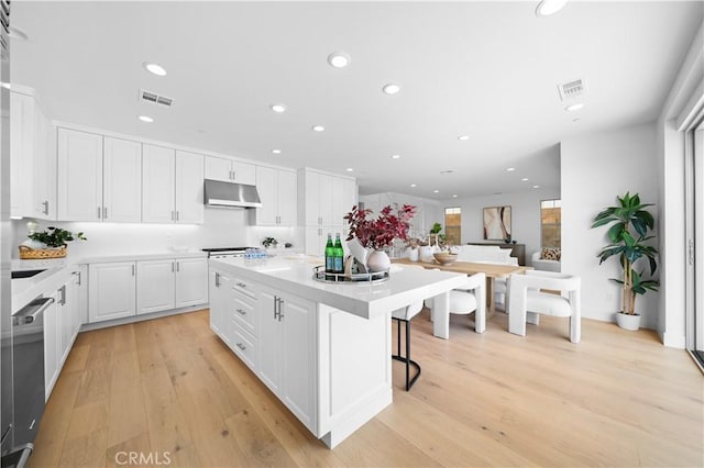 206 Collino, Irvine, CA 92602 - photo 26