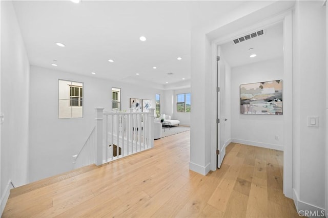 206 Collino, Irvine, CA 92602 - photo 36