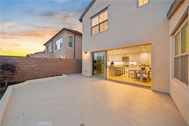 206 Collino, Irvine, CA 92602 - photo 7