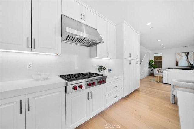 206 Collino, Irvine, CA 92602 - photo 29