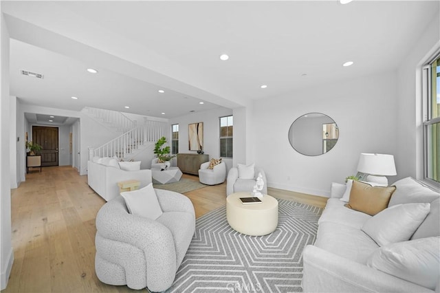 206 Collino, Irvine, CA 92602 - photo 20