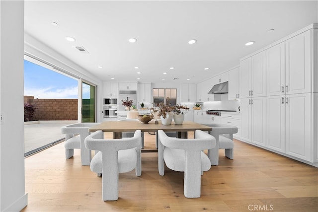 206 Collino, Irvine, CA 92602 - photo 22