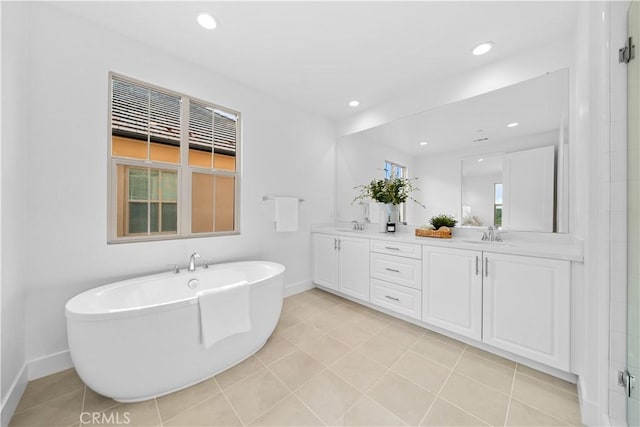 206 Collino, Irvine, CA 92602 - photo 42