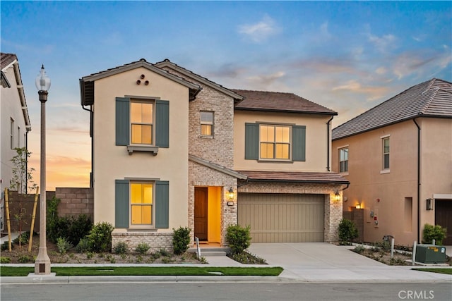 206 Collino, Irvine, CA 92602 - photo 2