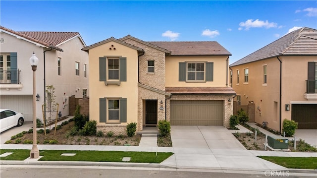 206 Collino, Irvine, CA 92602 - photo 72