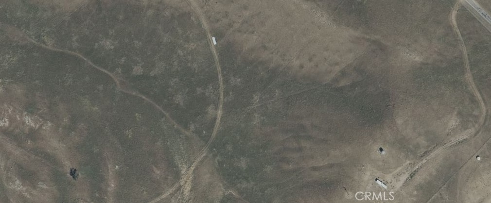 13356 Indian Springs Rd, Caliente, CA 93518