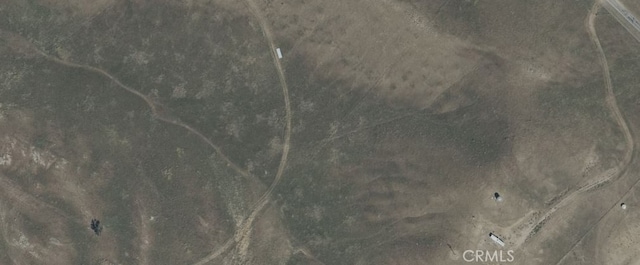 13356 Indian Springs Rd, Caliente, CA 93518