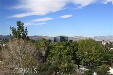 5119 Escobedo Dr, Woodland Hills, CA 91364