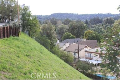 5119 Escobedo Dr, Woodland Hills, CA 91364