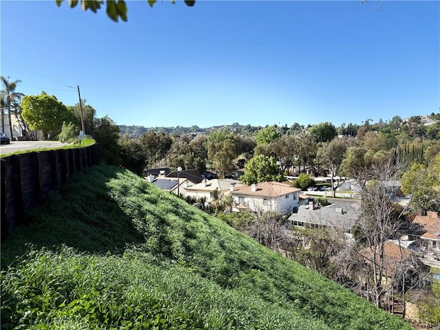 5119 Escobedo Dr, Woodland Hills, CA 91364