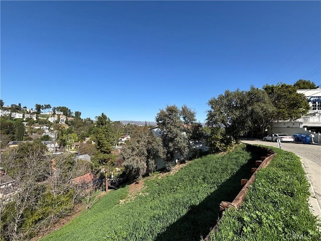 5119 Escobedo Dr, Woodland Hills, CA 91364